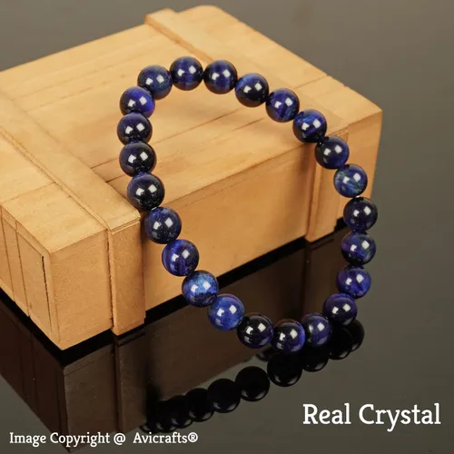 Vista 74 de Avicrafts Gemstone Bracelet