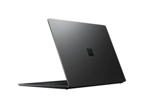 Vista 6 de Microsoft Surface Laptop 5 - Computadora portátil con pantalla táctil de 15 pulgadas, 2496 x 1664, Intel Core i7 de 12ª generación i7-1265U