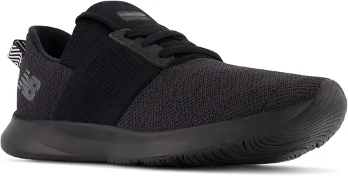 Vista 4 de New Balance Dynasoft Nergize V3 Tenis de entrenamiento combinado para mujeres