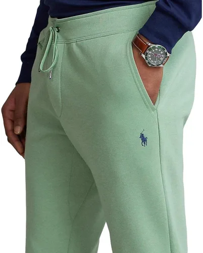 Vista 3 de POLO RALPH LAUREN Pantalones jogger para hombre