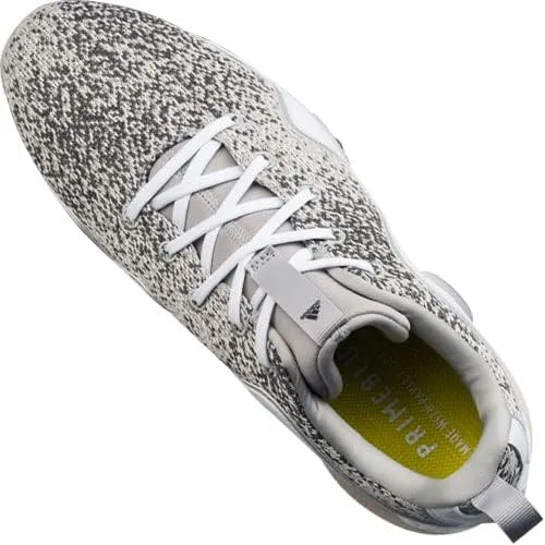 Vista 7 de Zapatos para golf Adidas Codechaos 21 para hombre