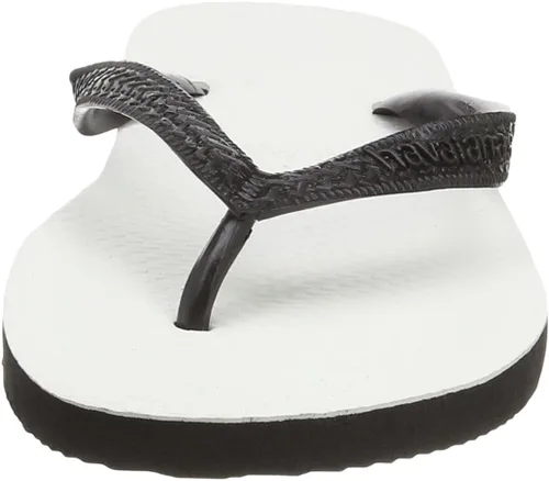 Vista 2 de Havaianas Chanclas Logomania Top Hombre