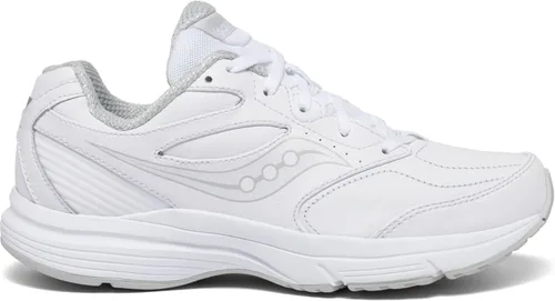 Vista 2 de Saucony Women's Integrity Wlk 3 Walking Shoes