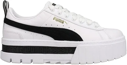 Vista 3 de PUMA Mayze LTH