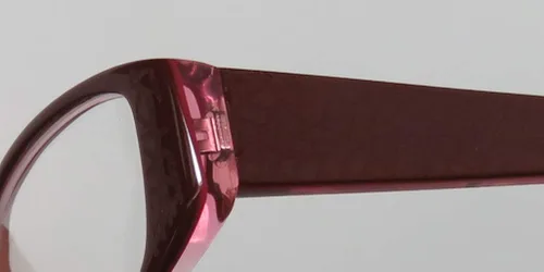 Vista 6 de KENSIE Eyeglasses CREATIVE Lápiz labial 51MM