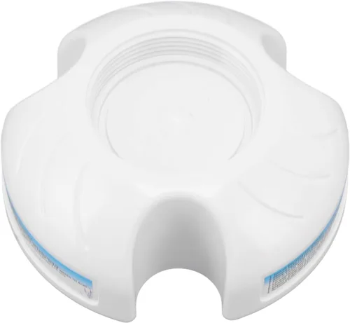 Vista 6 de Soporte de limpieza de piscina GLX CELLSTAND Reemplazo para celdas turbo lavado ácido limpieza piscina sal célula