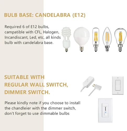 Vista 12 de Lámpara rectangular de cristal de lujo, moderna lámpara colgante rectangular LED, lámpara colgante dorada para comedor, cocina, isla de 40 pulgadas