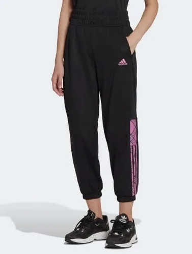 Vista 2 de adidas Pantalones deportivos Tiro 78 para mujer