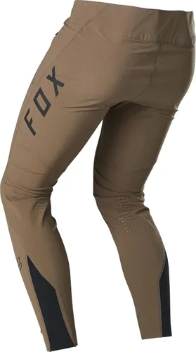 Vista 2 de Fox Racing 22853 - Pantalón Flexair