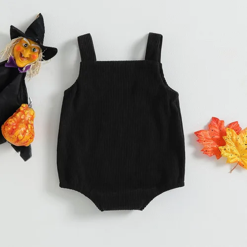 Vista 3 de baby-girls unisex-baby Cute