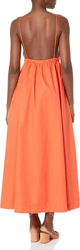 Vista 2 de NIA Vestido Chiara para mujer