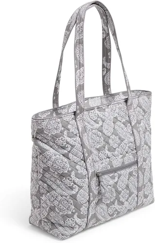 Vista 32 de Bolso tote Vera de algodón (varios equipos disponibles)