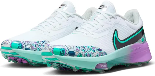 Vista 45 de Nike Tenis para hombre