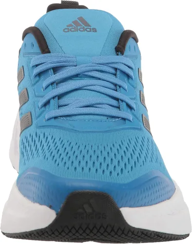 Vista 2 de adidas Questar - Tenis de correr para hombre