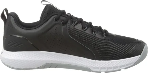 Vista 6 de Under Armour Charged Commit TR 3 Cross Trainer para hombre