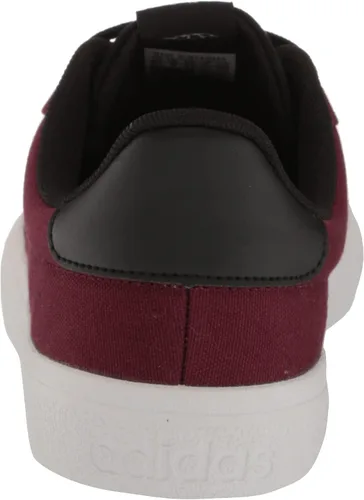 Vista 3 de adidas Vulcraid3r, Zapatillas para hombre