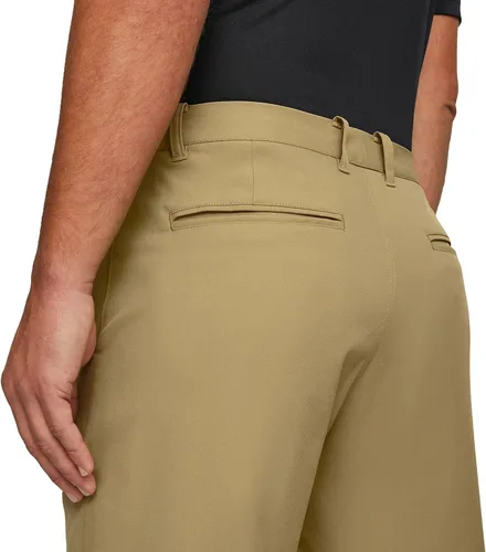 Vista 4 de PUMA Pantalón corto para hombre 8