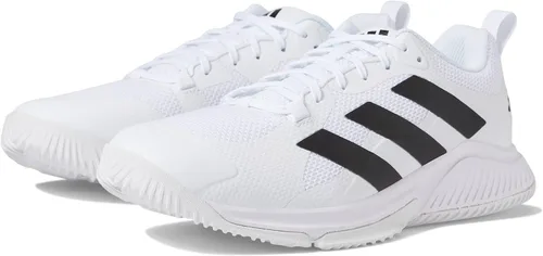 Vista 5 de adidas Zapatos de interior Court Team Bounce 2.0 para hombre