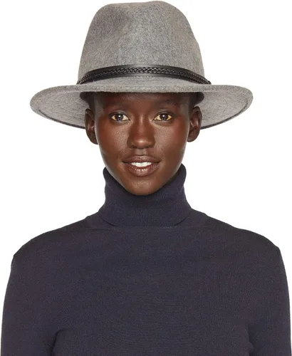 Vista 2 de Tilley Montana Fedora