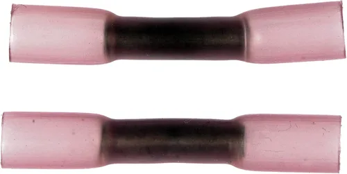Vista 3 de Dorman 970-042 Arnés de cableado del sensor de velocidad de la rueda ABS del lado del pasajero delantero compatible con modelos seleccionados