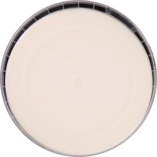 Vista 4 de Original Queso-Melt Cheese Dip, 10 onzas, paquete de 12