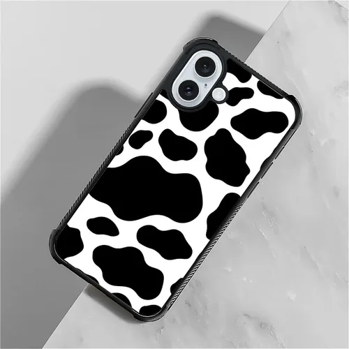 Vista 241 de Funda compatible con iPhone 15, diseño de elefantes africanos, diseño increíble a prueba de golpes, antiarañazos, carcasa trasera de policarbonato