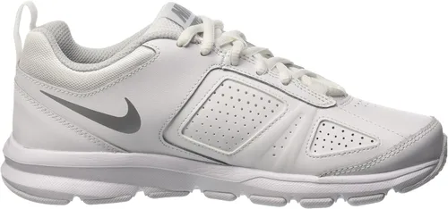 Vista 6 de Nike Zapatos de pista y campo para hombre, Negro