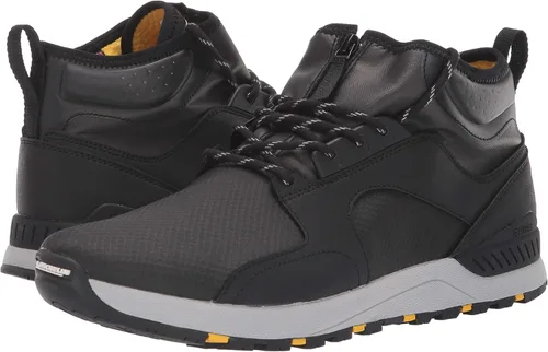 Vista 7 de Etnies Cyprus Htw X 32 - Zapatillas de skate para hombre