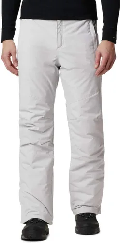 Vista 6 de Columbia Bugaboo IV - Pantalón para hombre