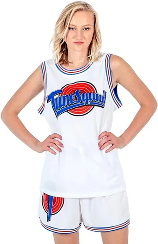Vista 5 de FREEZE baloncesto para hombre