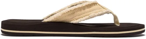 Vista 4 de NeedBo NDB - Sandalias clásicas cómodas para hombres