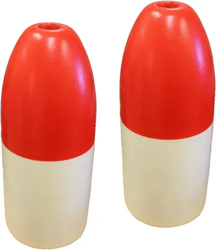 Vista 3 de KUFA Sports trampa para cangrejos de 6 x 14 pulgadas