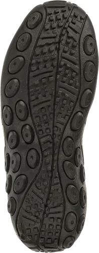 Vista 10 de Bota de montaña Merrell Jungle Moc para mujer