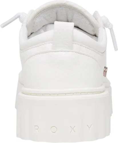 Vista 7 de Roxy Mocasines planos Sheilahh 2.0 para mujer