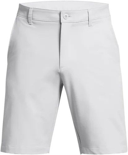 Vista 36 de Under Armour - Pantalones cortos de golf Tech para hombre