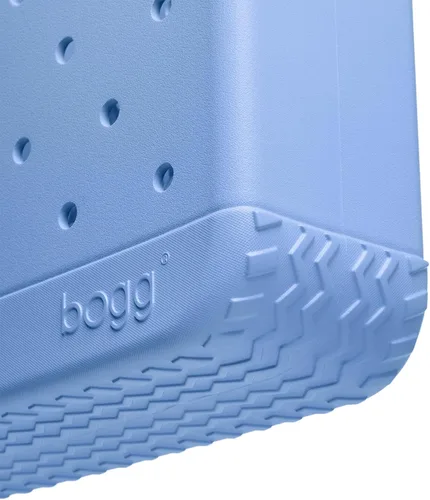 Vista 213 de BOGG BAG - Tote para playa, piscina, barco, deportes - EVA multiusos - Botones tonales