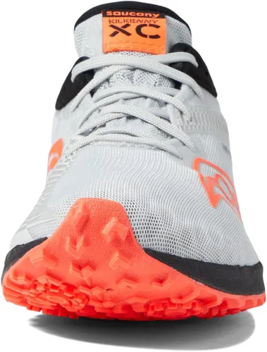 Vista 4 de Saucony Kilkenny Xc9 - Tenis de correr planos para mujer