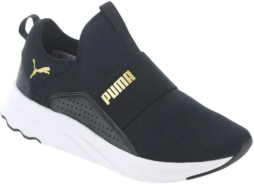 Vista 5 de PUMA Softride Sophia Slip-On