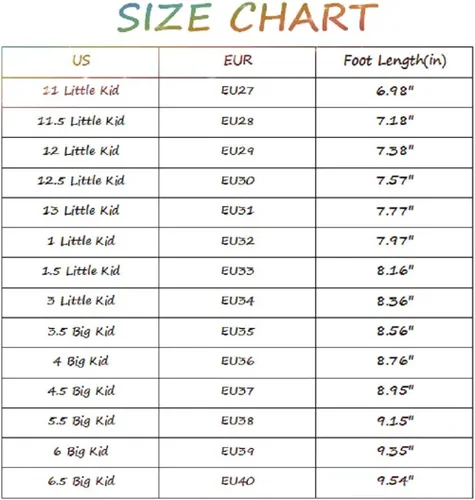Vista 7 de Ehauuo Kids Two Wheels Shoes with Lights Rechargeable Roller Skates Shoes Retractable LED Flashing Sneakers Wheels Shoes for Unisex Girls Boys