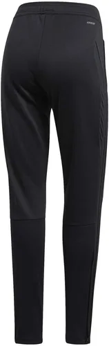 Vista 3 de adidas - Pantalones Tiro 19 para mujeres