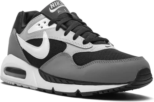 Vista 7 de Nike Flex Control Tr3 - Tenis para hombre