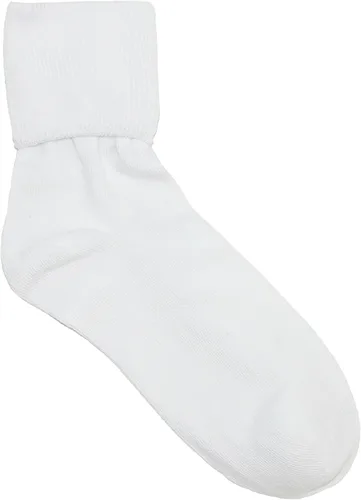 Vista 5 de Jefferies Socks Calcetines de algodón orgánico para mujer