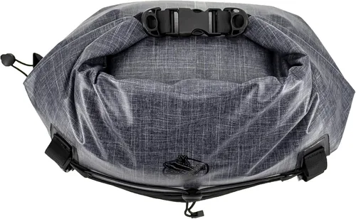Vista 8 de AKONA Tanami Dry Single Strap Sling Bag with Roll Top Closure