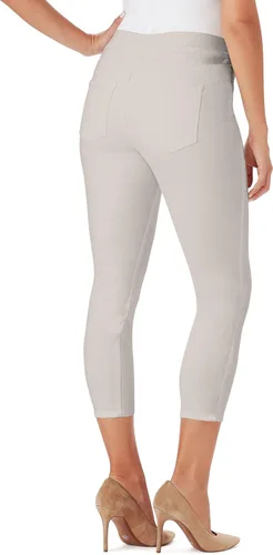Vista 3 de NINE WEST Heidi - Leggings de meter para mujer