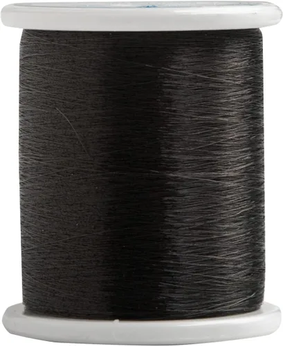 Vista 2 de Superior Threads Hilo de poliéster invisible Monopoly - Humo