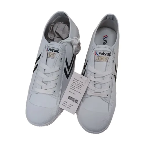 Vista 2 de Zapatillas Casual Hombre FEIYUE 1920 44
