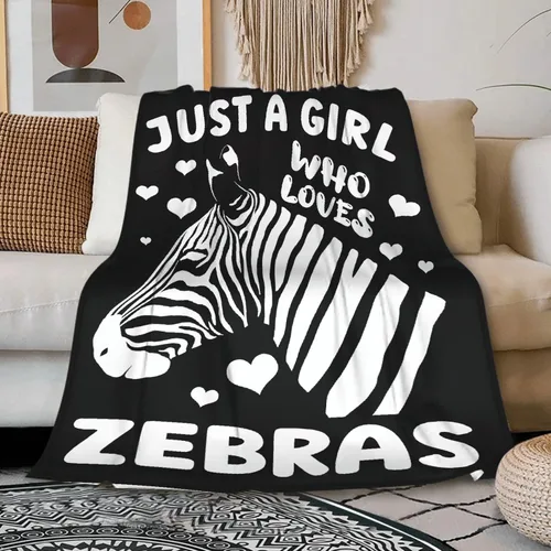 Vista 10 de Manta con texto en inglés "Just A Boy Who Loves Spiders", ligera y acogedora, manta de franela de forro polar, el mejor regalo, decoración del hogar