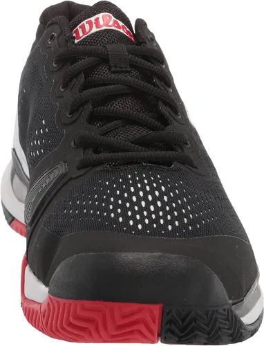 Vista 2 de WILSON Rush Pro 3.0 - Tenis para hombre