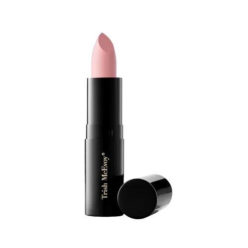 Vista 16 de Trish McEvoy Easy Lip Color, 0.12 oz / 3.5 g