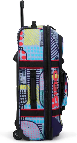 Vista 22 de OGIO Maleta de viaje con ruedas terminal (bolsa de engranajes, equipaje facturado)
